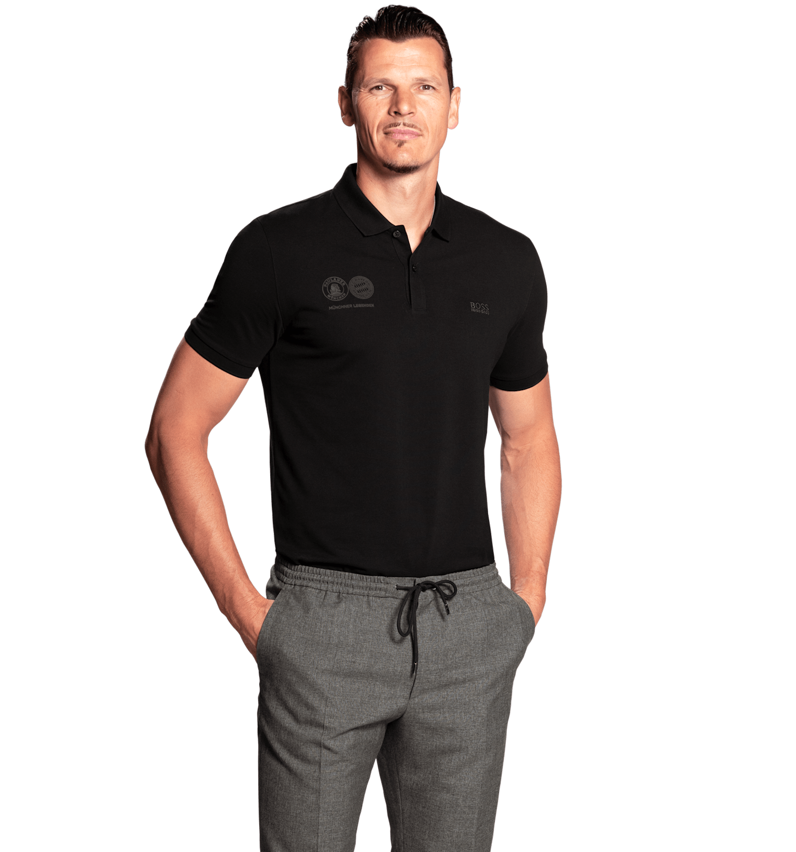 Daniel_VanBuyten_Freisteller