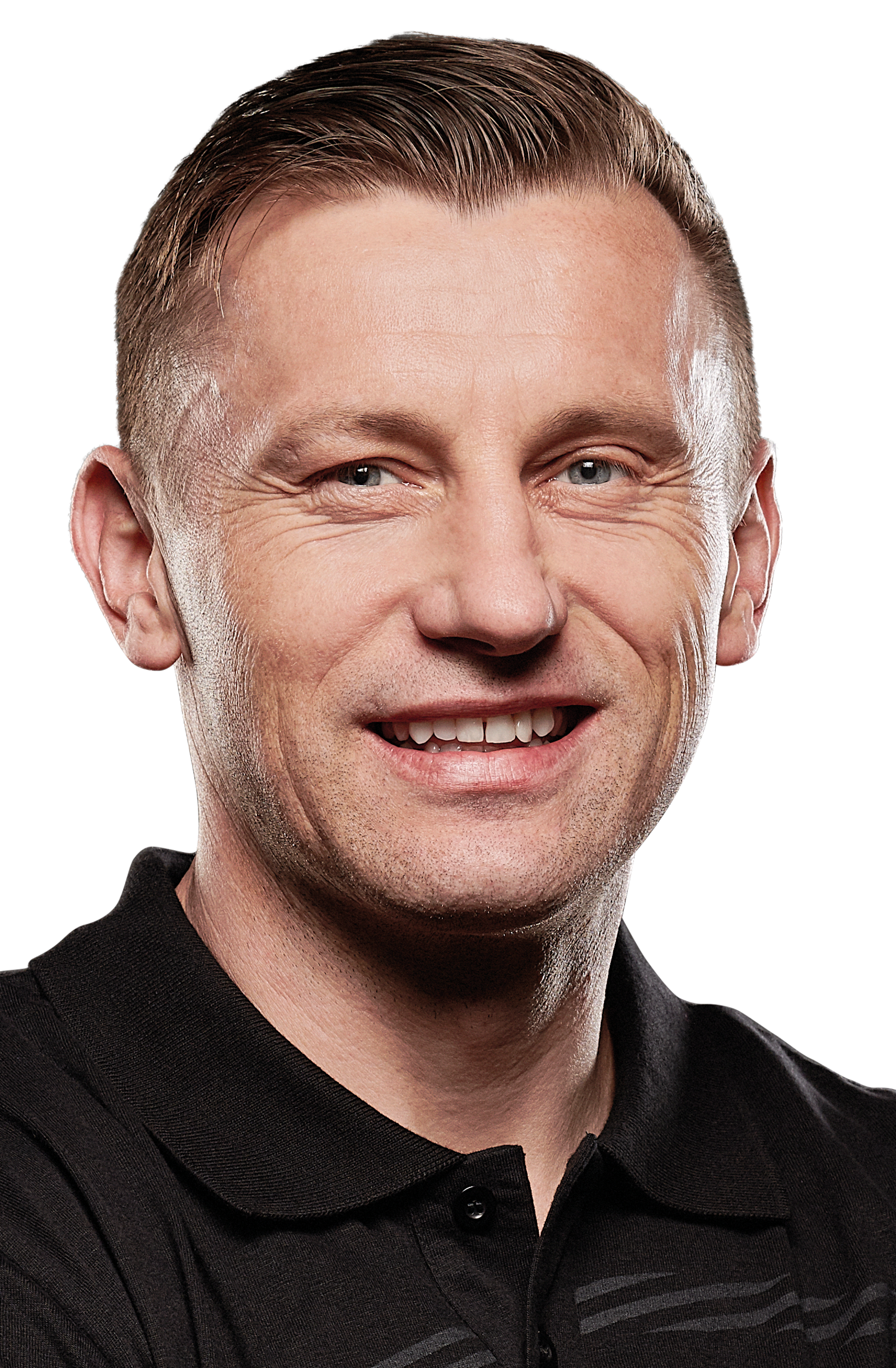 Ivica_Oilc_Freisteller