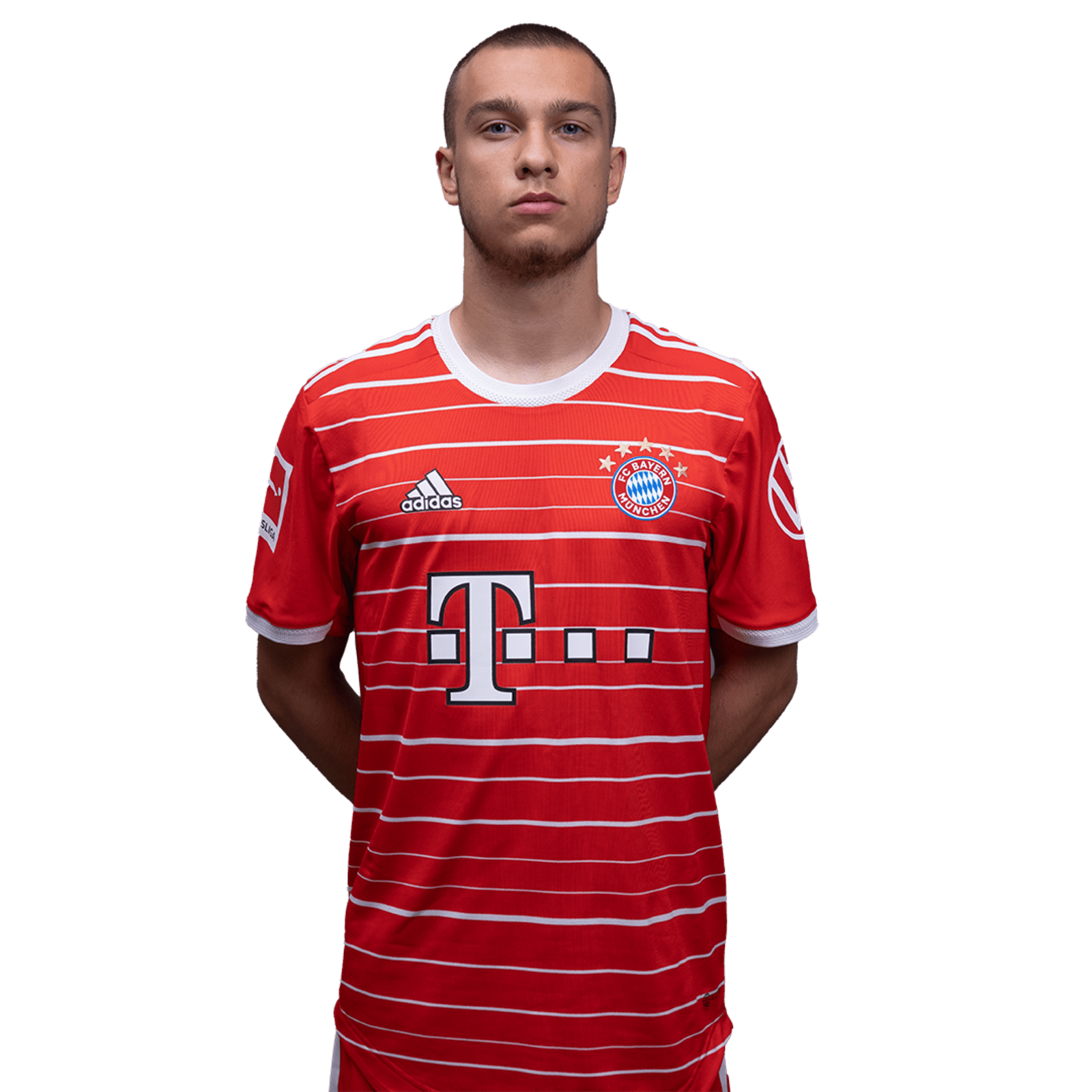 Mateusz_Sobottka