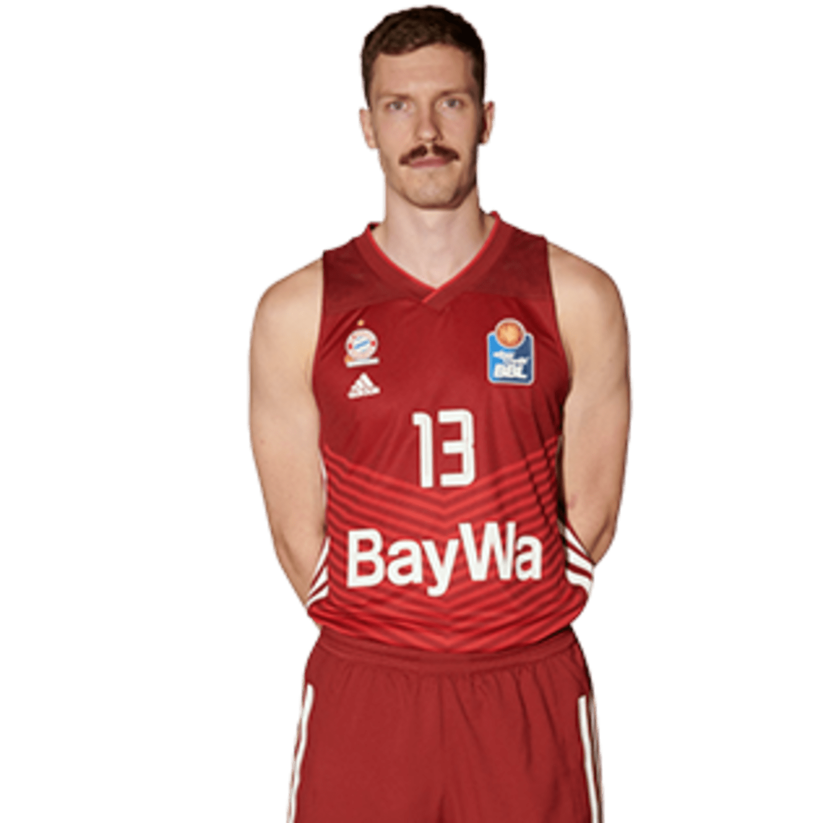 AndreasObst_2619_preview
