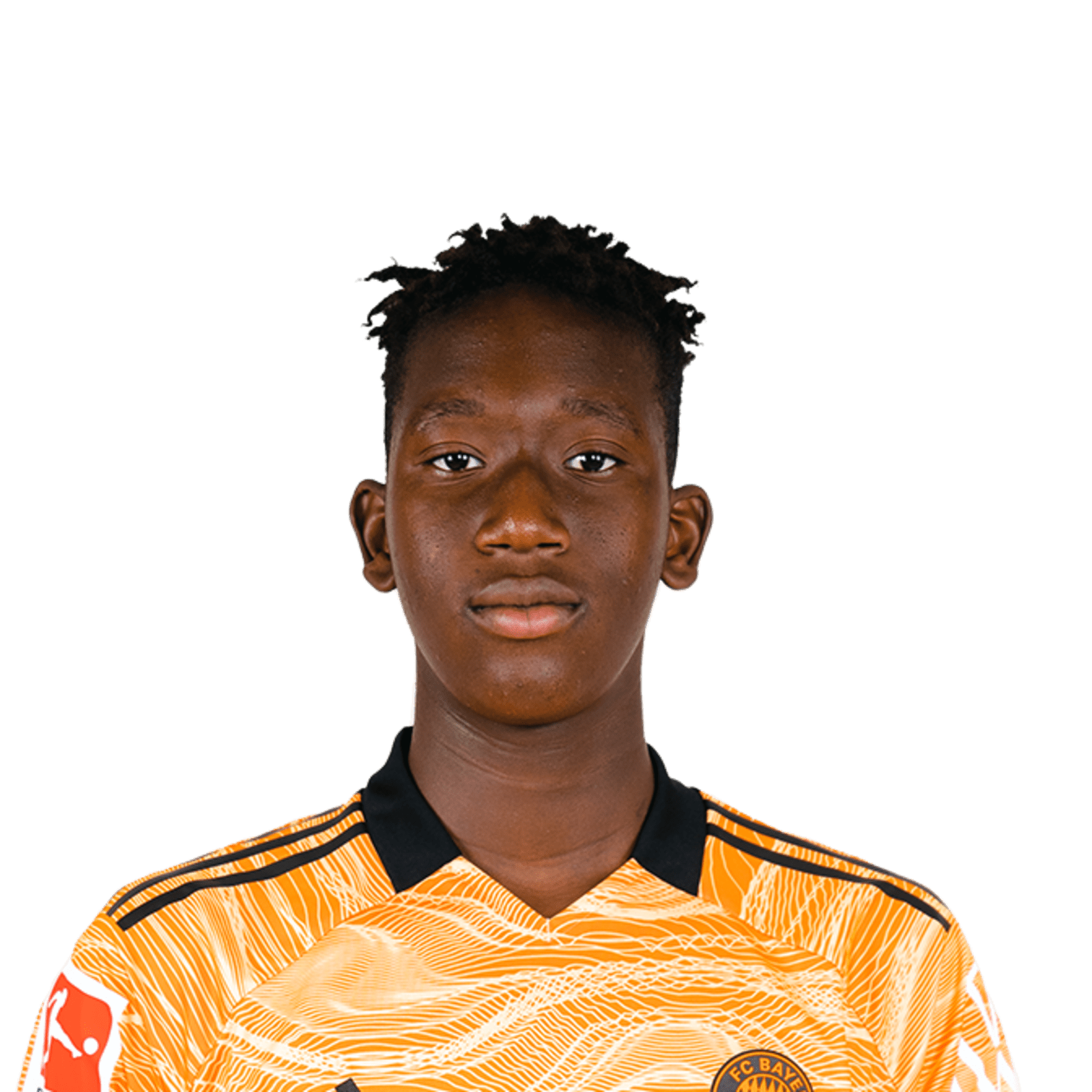 Aboulaye_Gueye