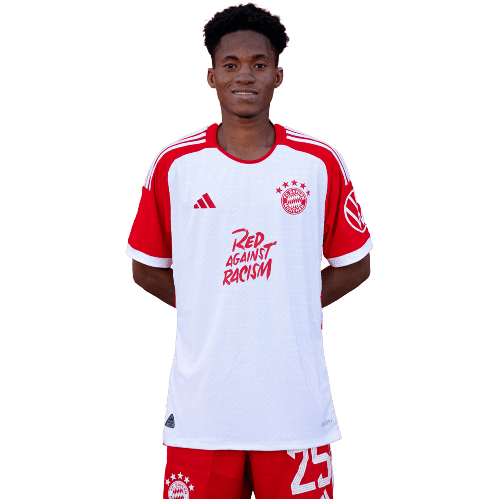 degnon-julien-brito