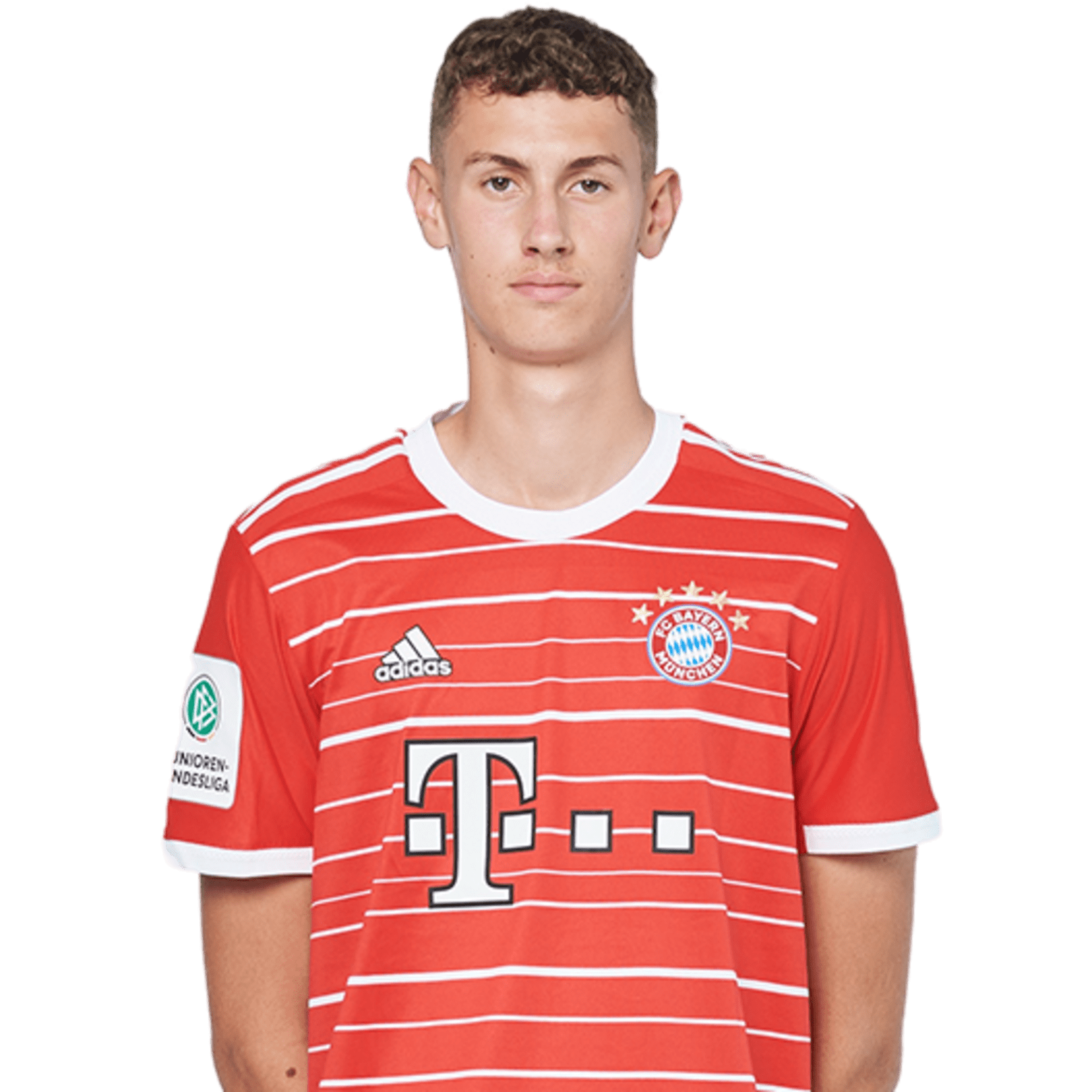 Wimmer