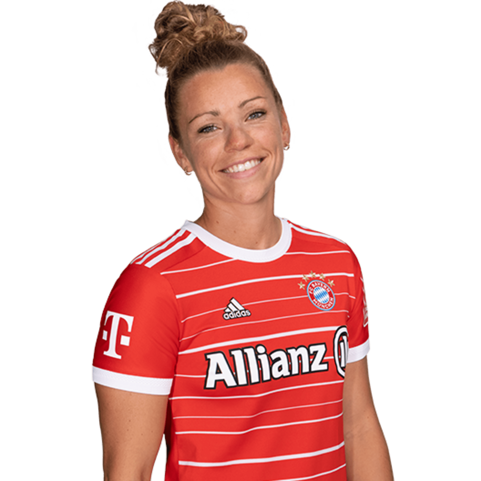 Dallmann