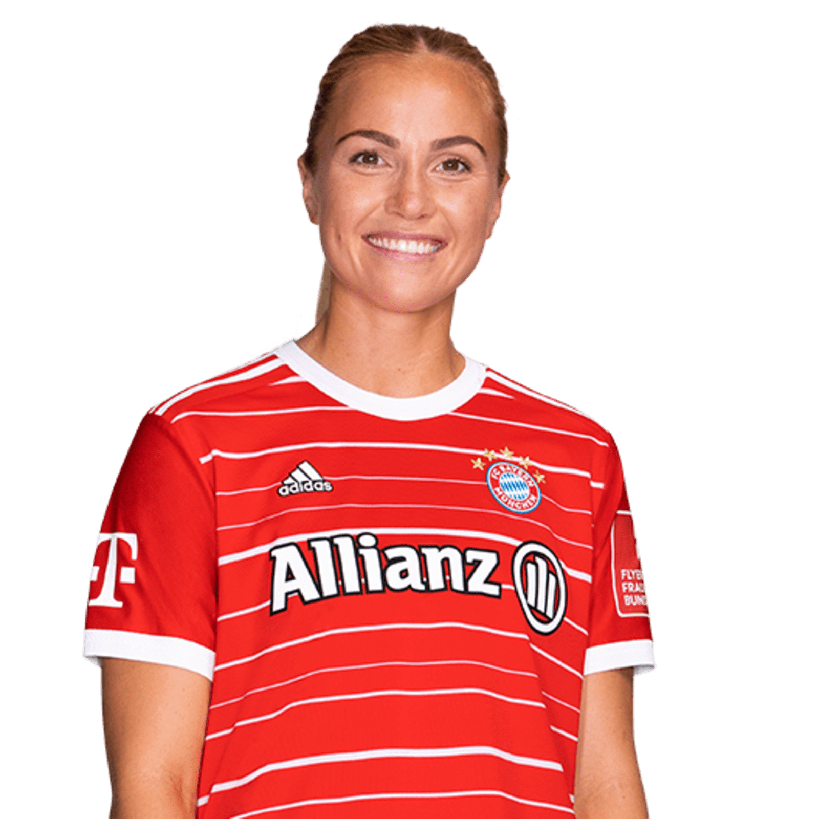 Viggosdottir