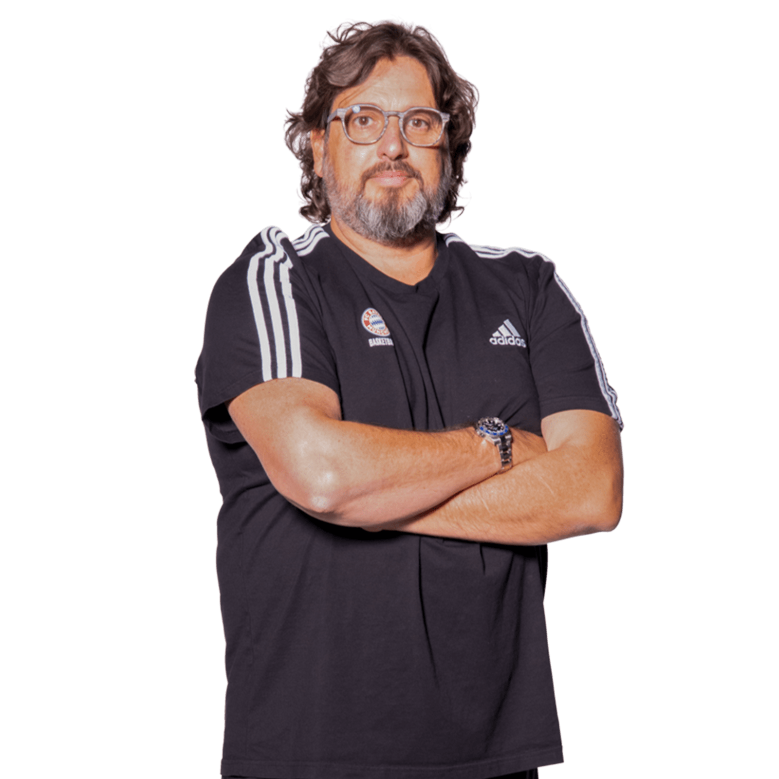 Trinchieri_Portrait_Web