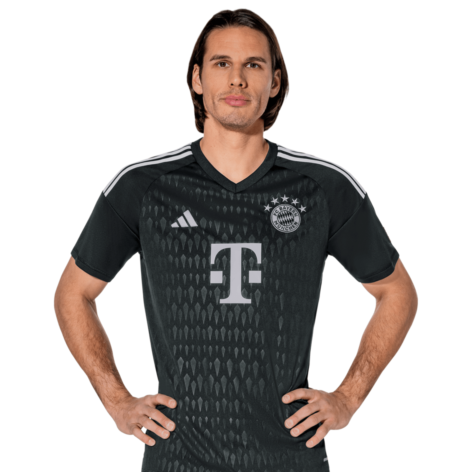Yann_Sommer