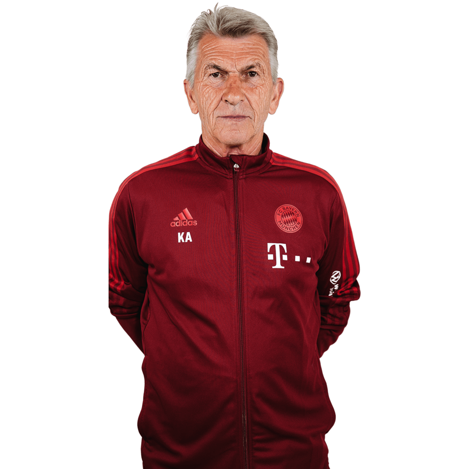 Klaus_Augenthaler