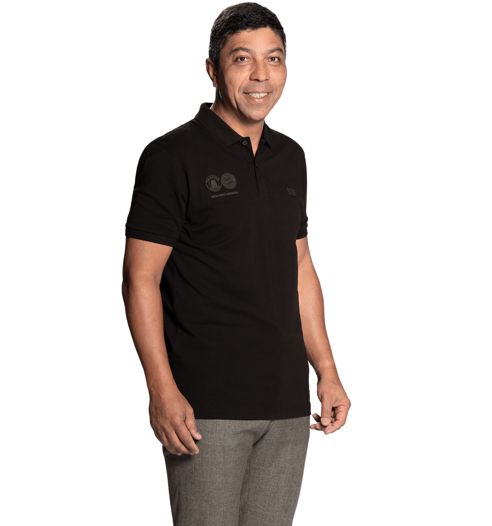Giovane_Elber_Freisteller