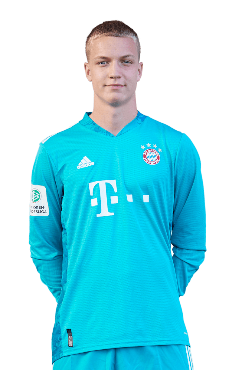 schenk