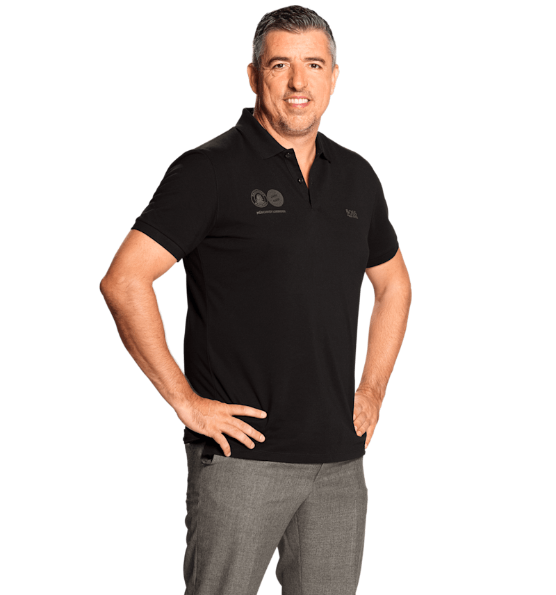 Roy_Makaay_Freisteller