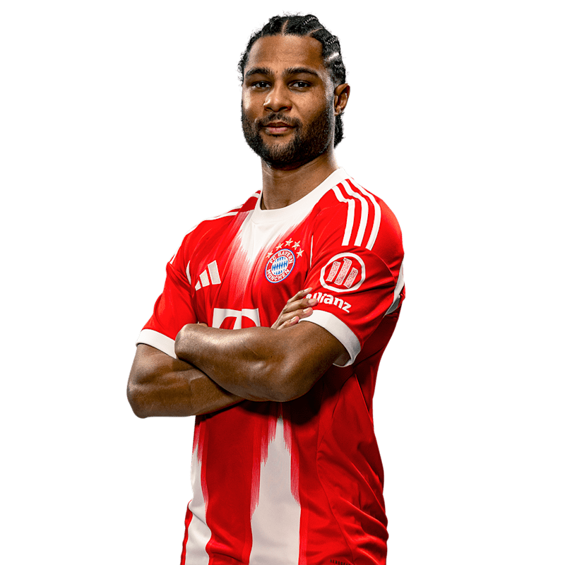 serge_gnabry