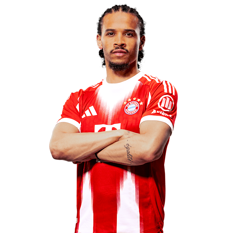 leroy_sane