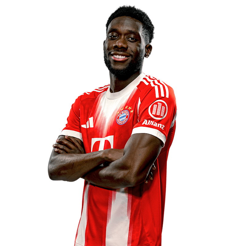 alphonso_davies