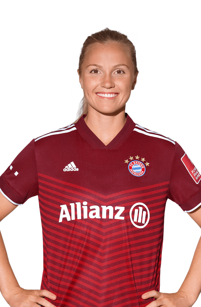 Viggosdottir_fullbody_21-22