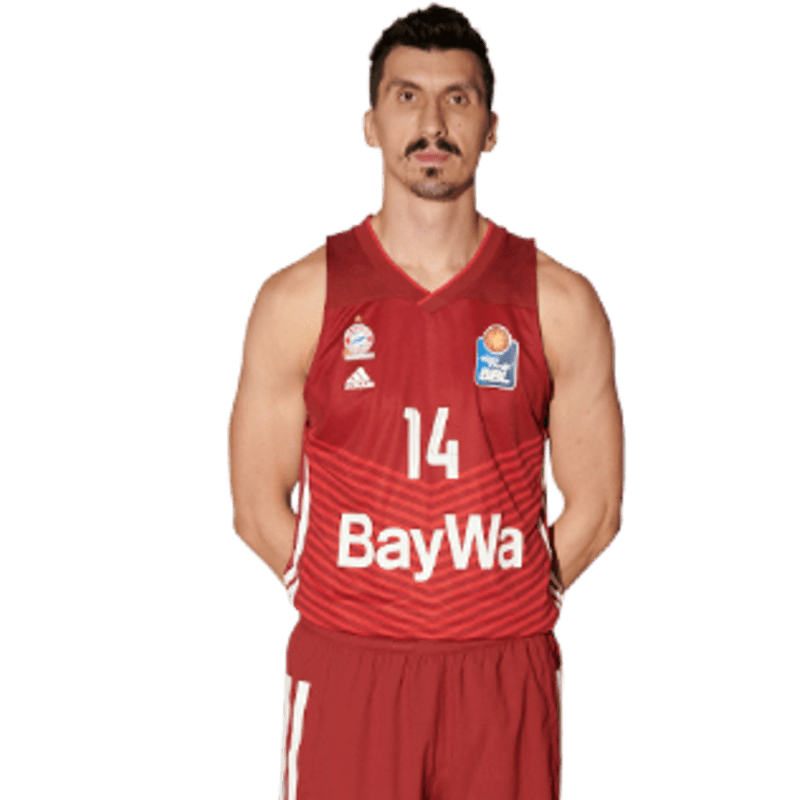 NiadDjedovic_3004_preview