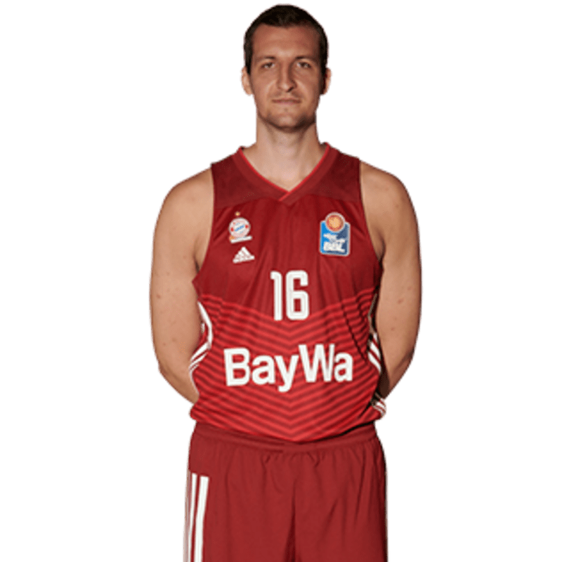 PaulZipser_2034_preview
