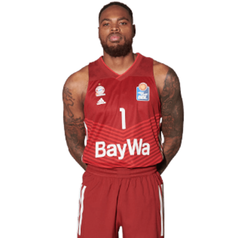 preview_Thomas_FCBB_mediaday_2021_09_1336383