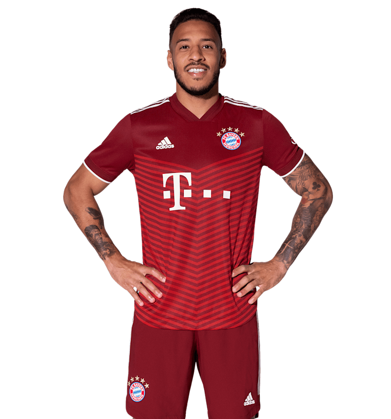 corentin_tolisso