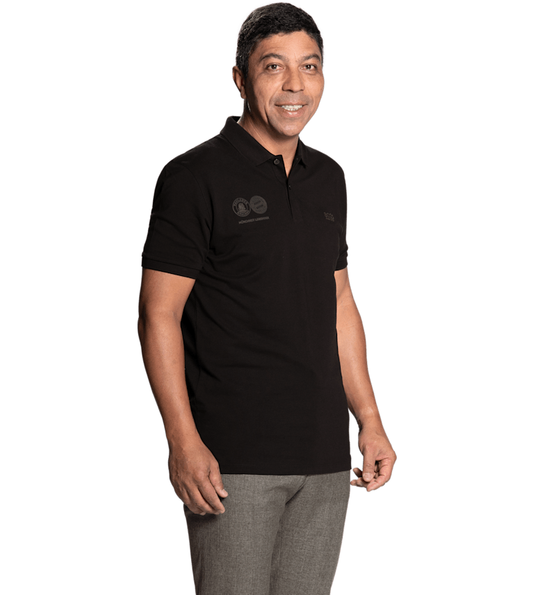 Giovane_Elber_Freisteller