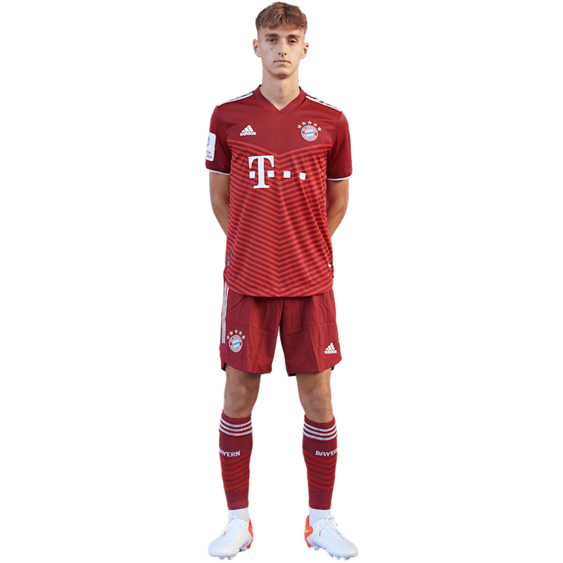 Janitzek_Full