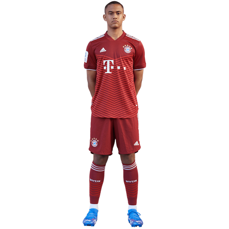 Buchmann_Full