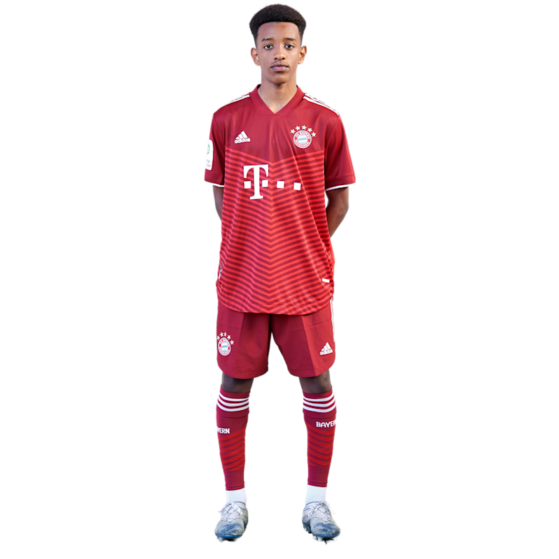 Alemu_Full