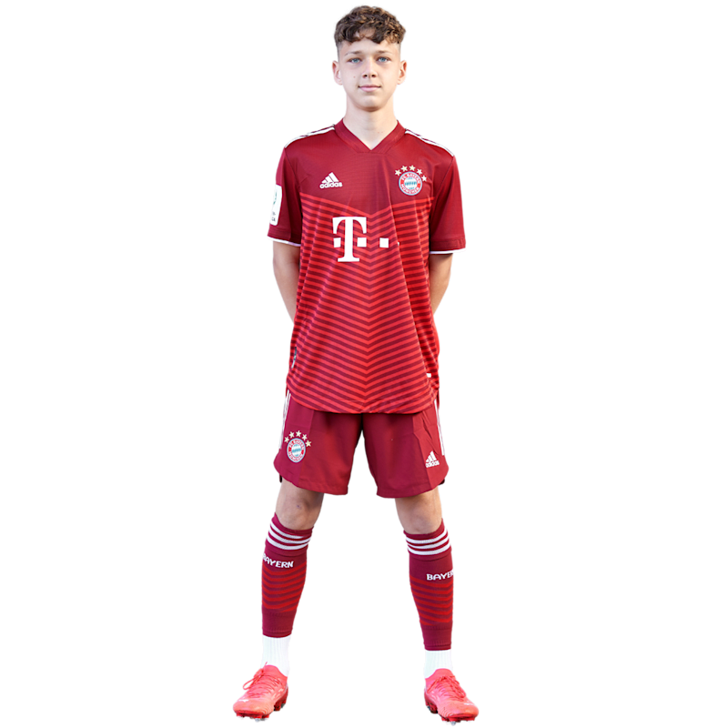 Schablas_Full