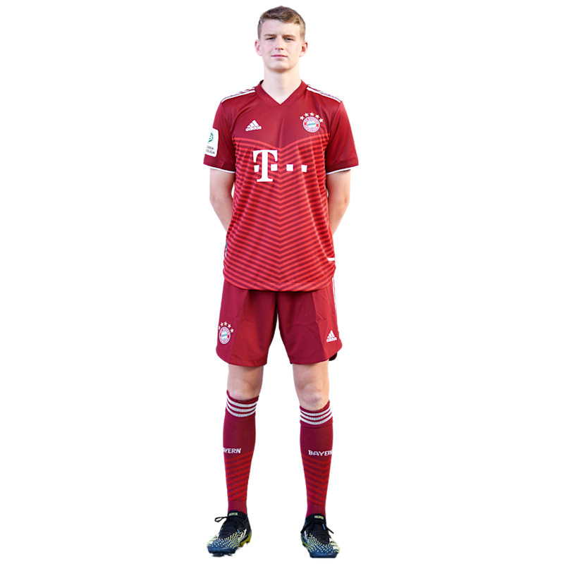 Dettoni