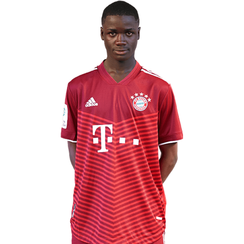 Wagner_Oberk%C3%B6rper