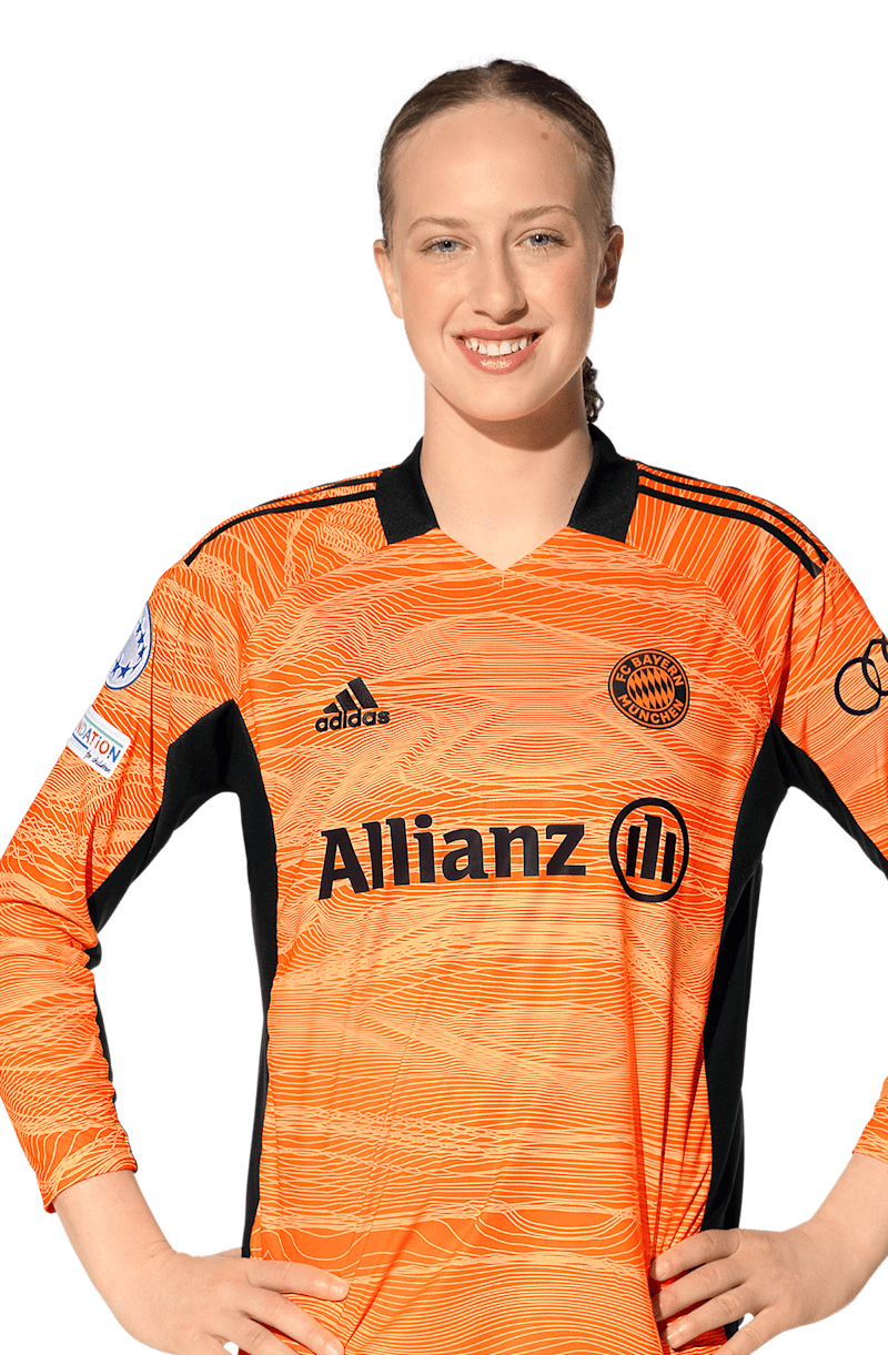 CL_Runarsdottir_Freisteller