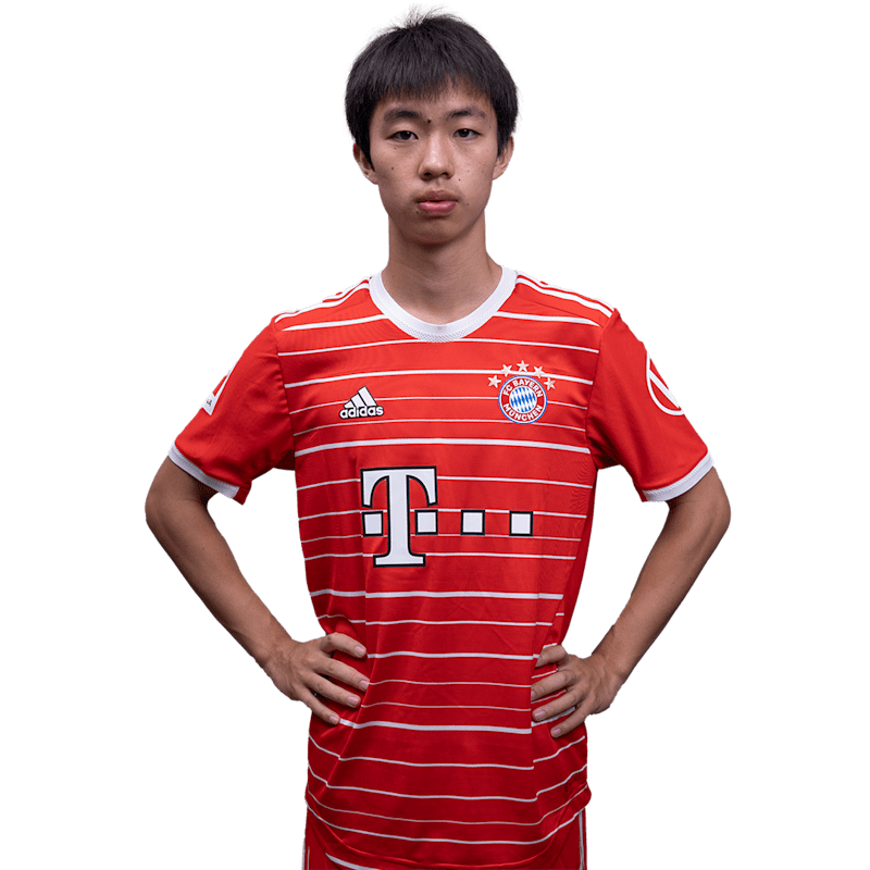 Zecheng_Pan