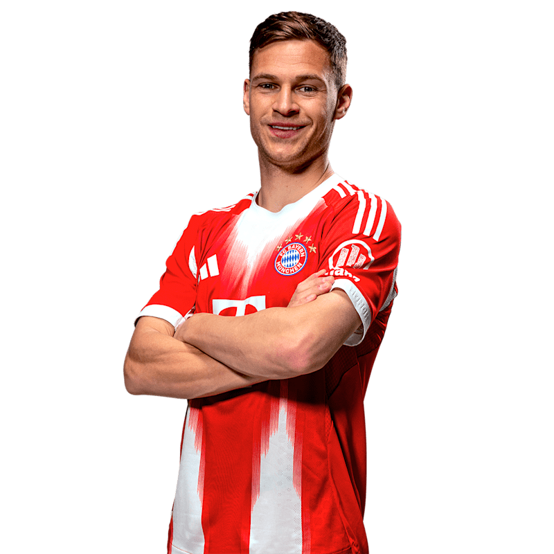 joshua_kimmich
