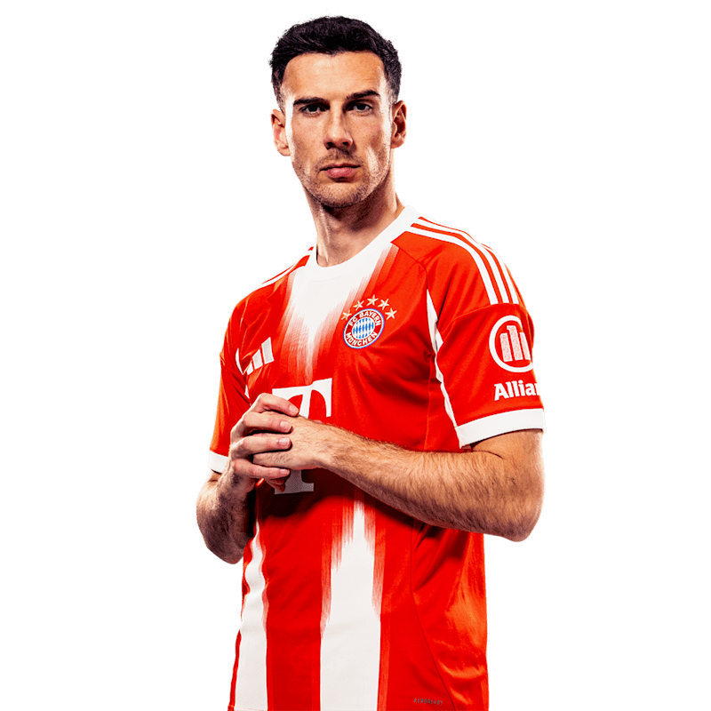 leon_goretzka