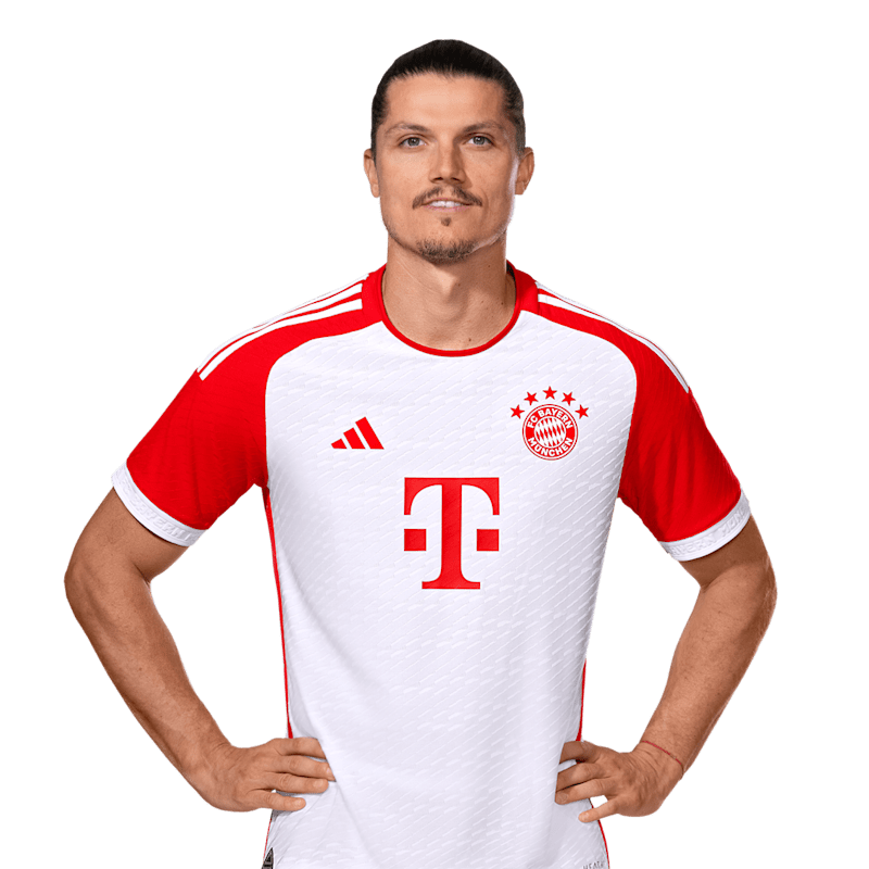 marcel_sabitzer