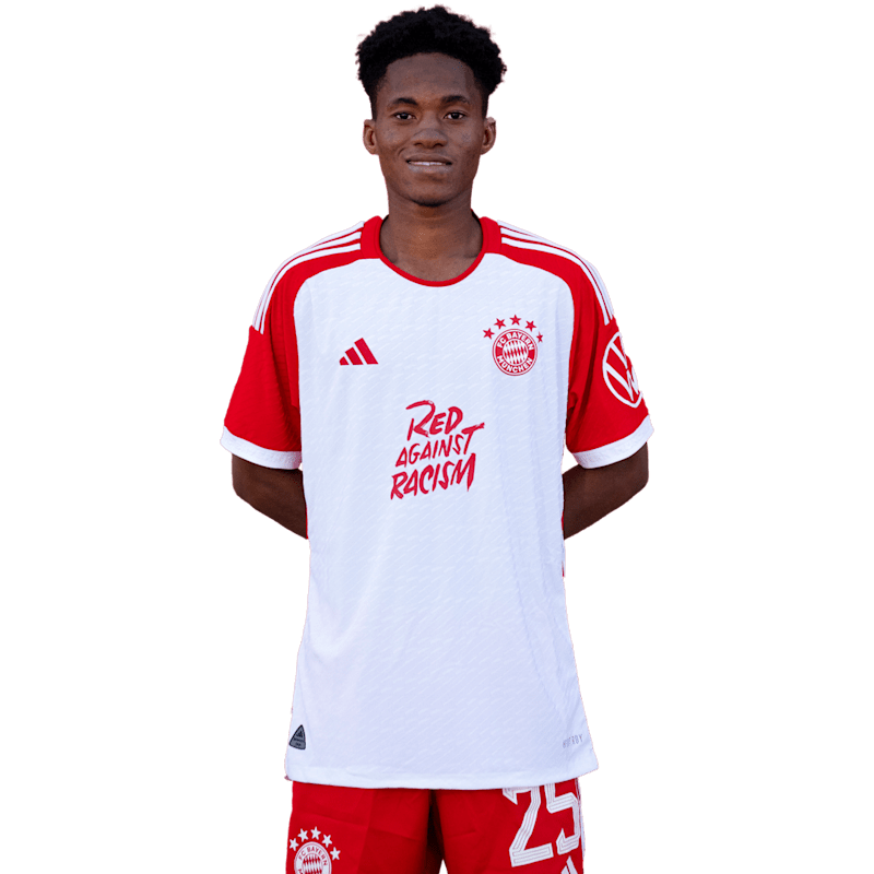 degnon-julien-brito