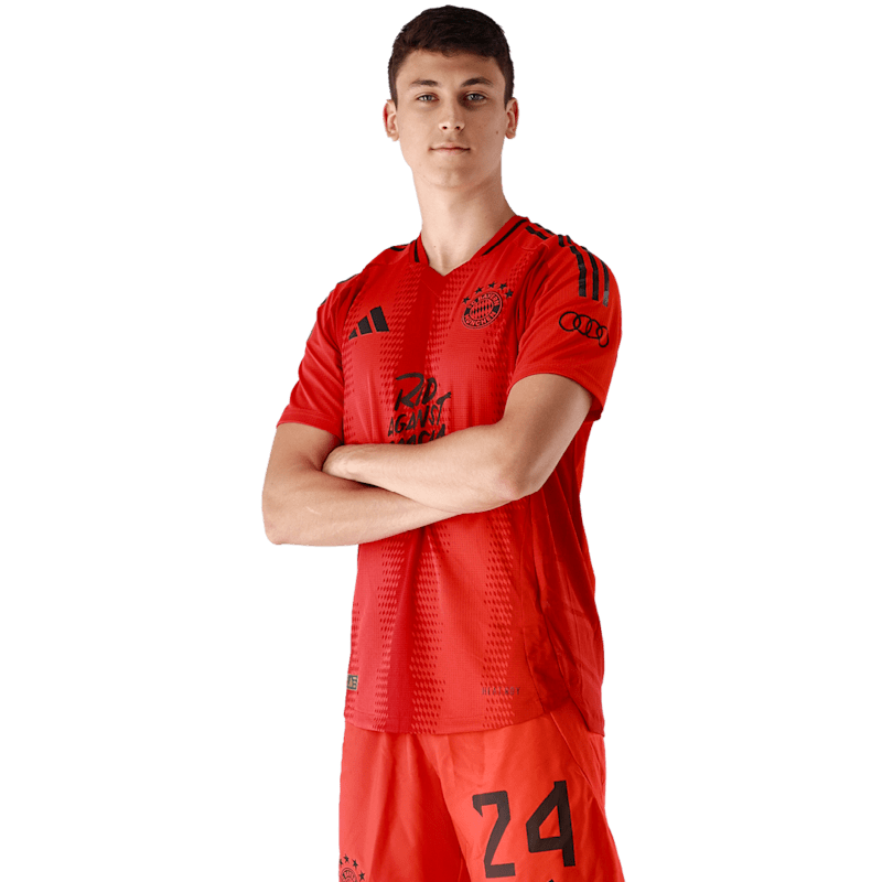 dawid-kalbarczyk