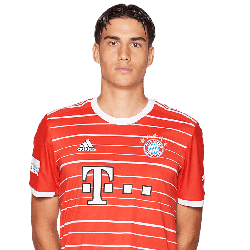 Tikvic