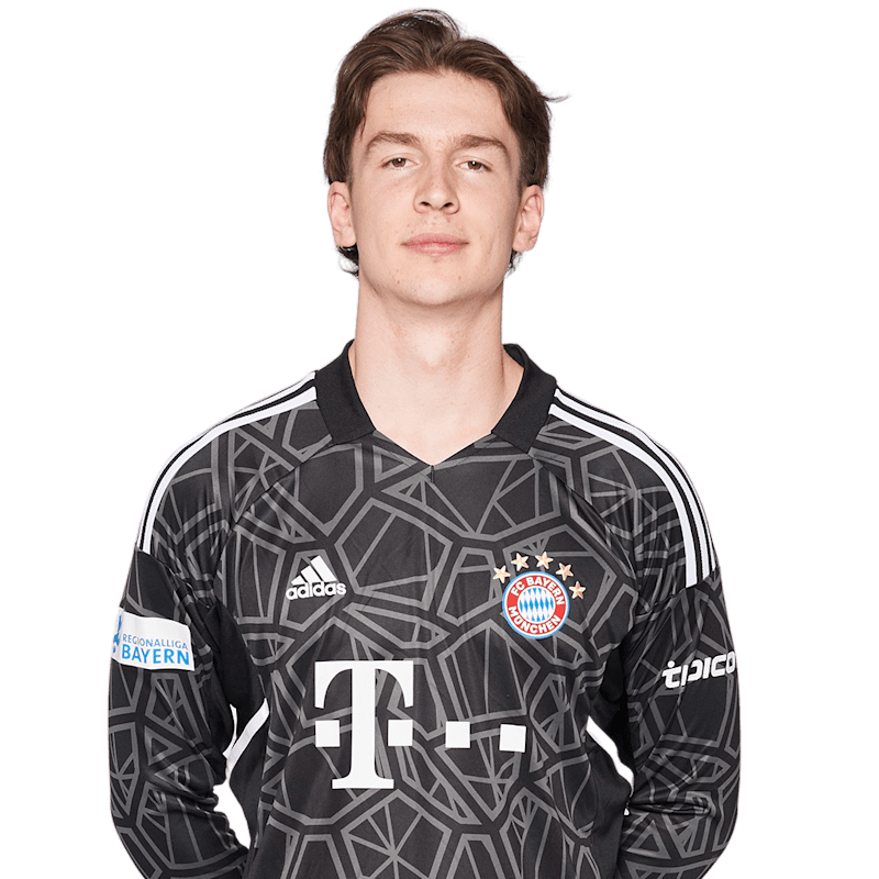 Schneller