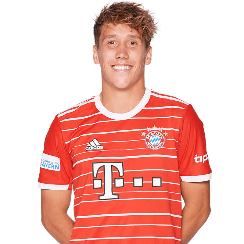 Kehl