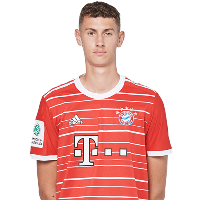 Wimmer
