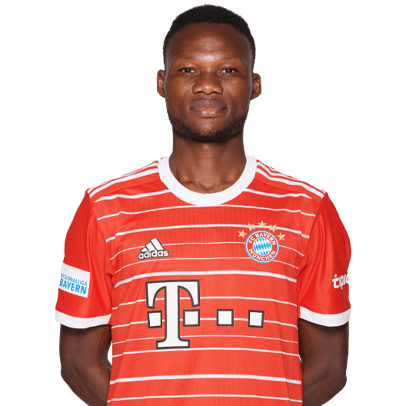 De%CC%81sire%CC%81Segbe_FCB