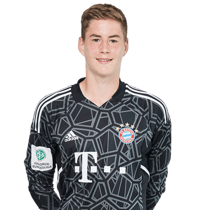 Schmitt