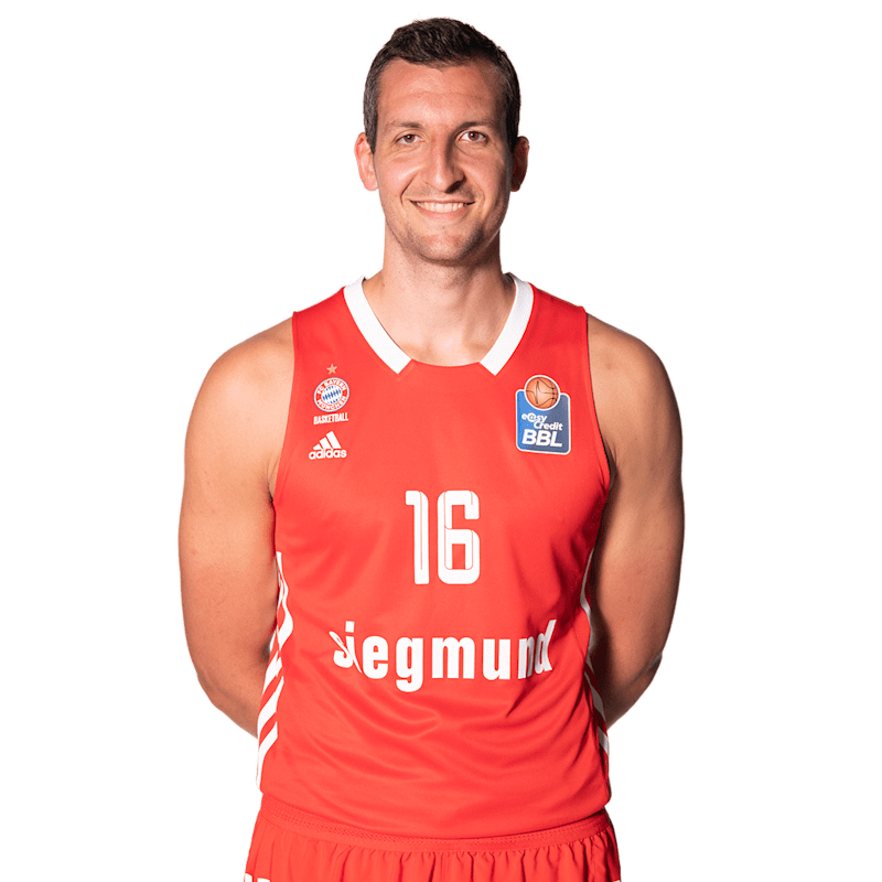 Zipser_Portrait_Web