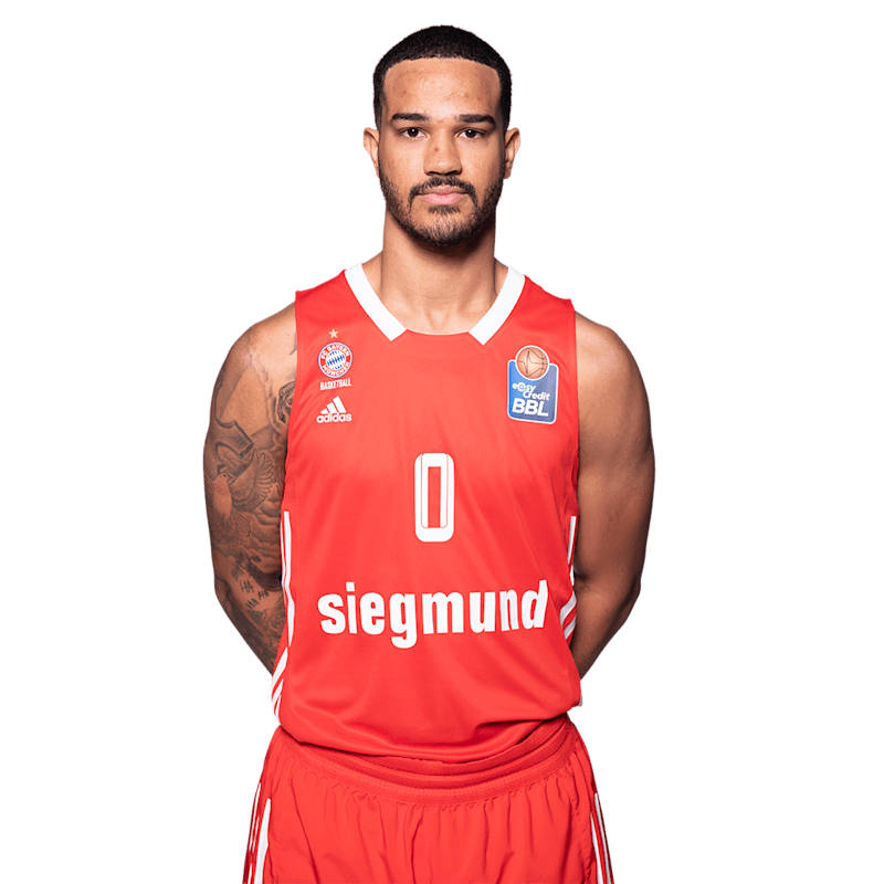 Weiler-Babb_Portrait_Web