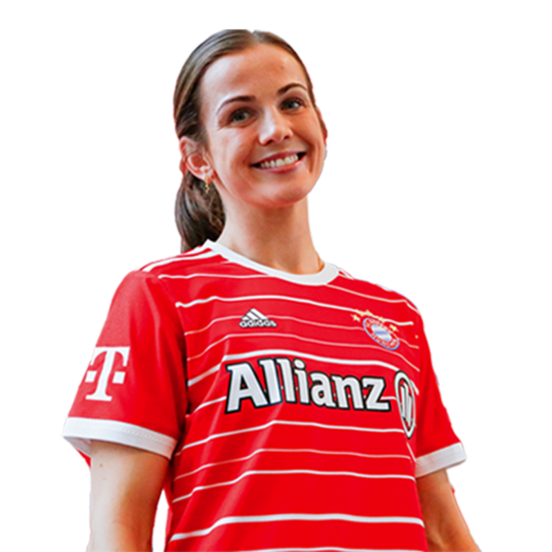 Hansen_klein