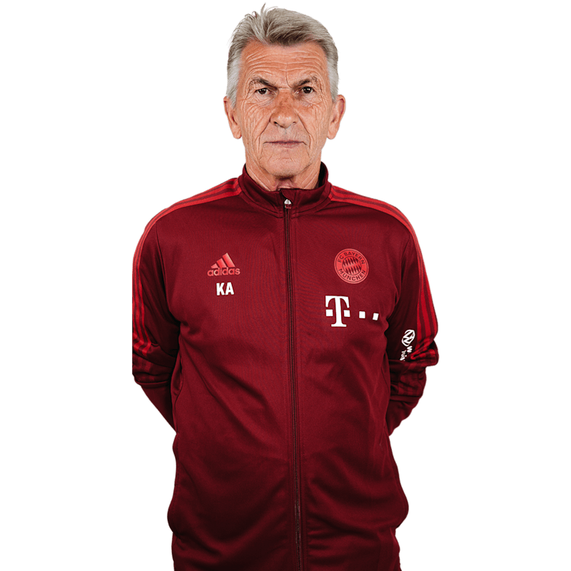 Klaus_Augenthaler