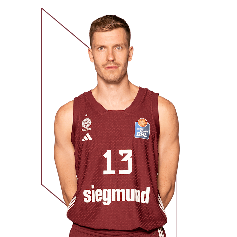 andreas-obst-fc-bayern-basketball