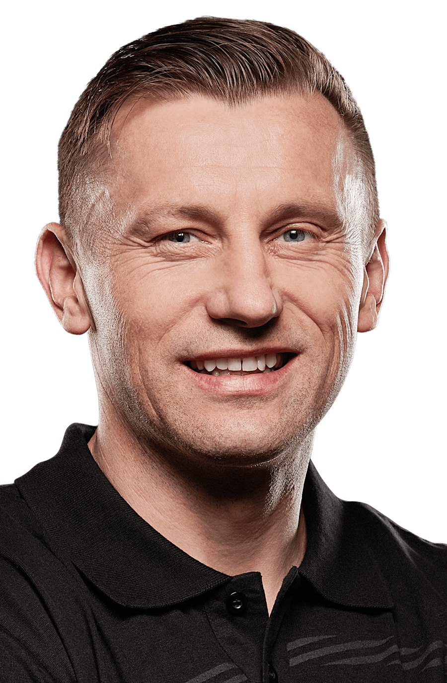 Ivica Olić Spielerprofil FC Bayern München Legends