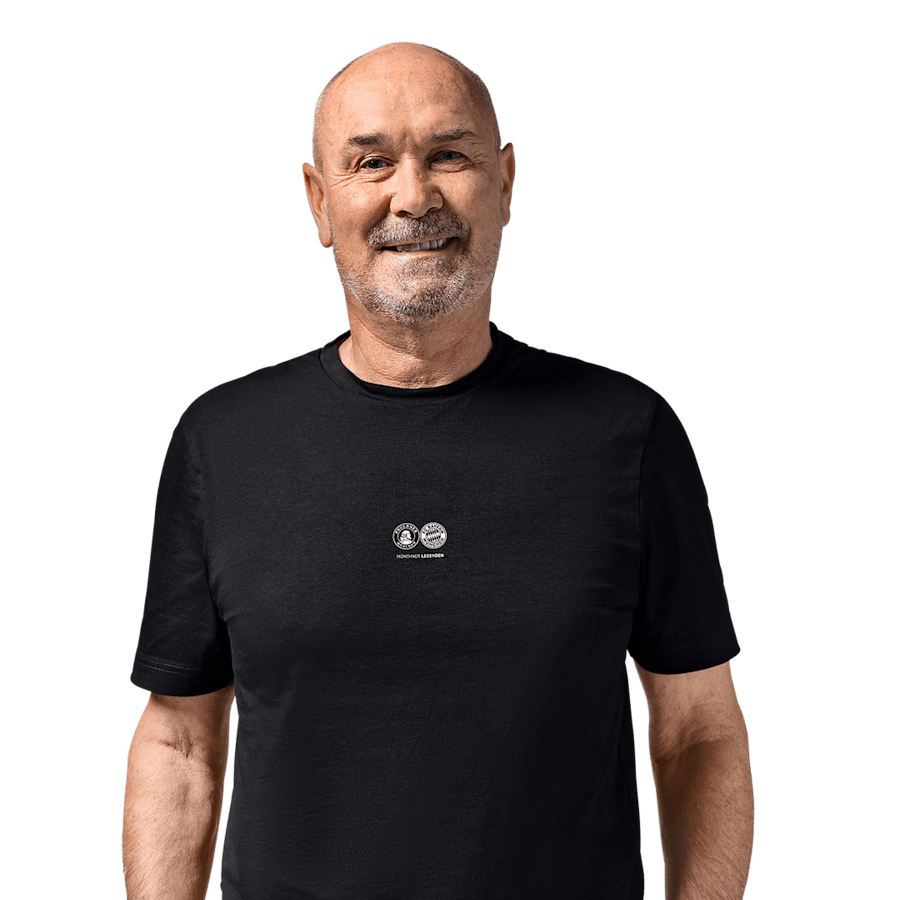 raimond-aumann
